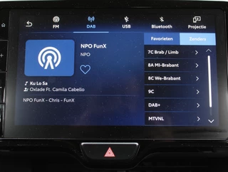 Toyota Yaris Cross – thumbnail 39
