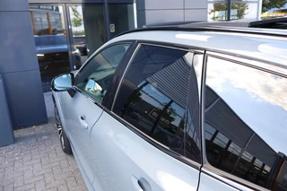 Volvo XC60 – thumbnail 61
