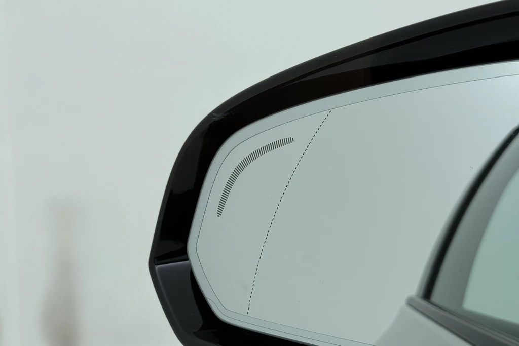 Volvo V60 – foto 20