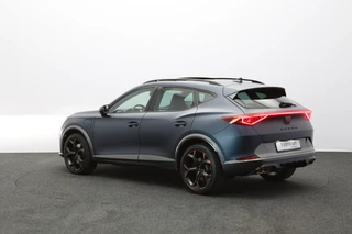 CUPRA Formentor – thumbnail 4