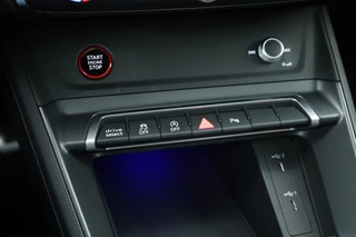 Audi RSQ3 – thumbnail 50