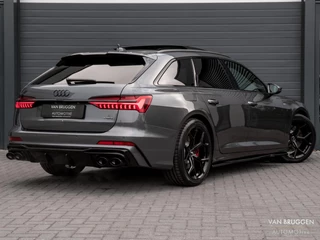 Audi A6 – thumbnail 8
