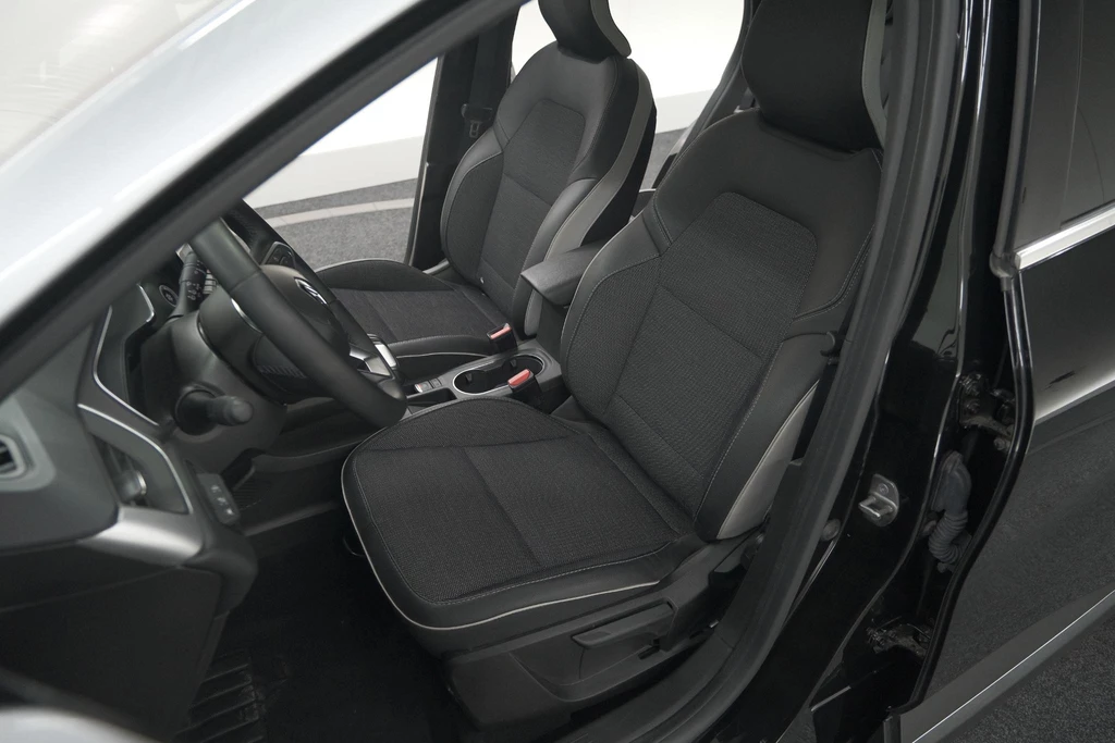 Renault Captur – foto 30