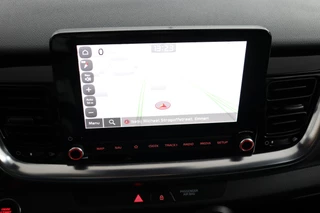 Kia Stonic – thumbnail 47