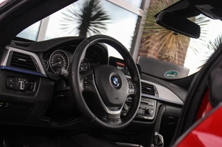 BMW 3 Serie – thumbnail 41