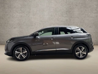 Peugeot 3008 – thumbnail 2