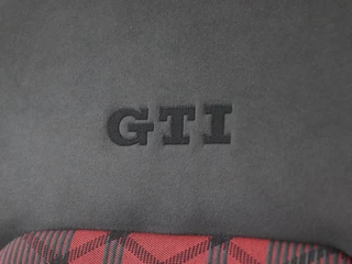 Volkswagen Golf – thumbnail 45