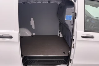 Mercedes-Benz Vito – thumbnail 15