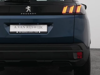 Peugeot 3008 – thumbnail 9