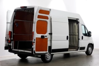 Peugeot Boxer – thumbnail 5