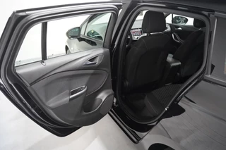 Opel Astra – thumbnail 10