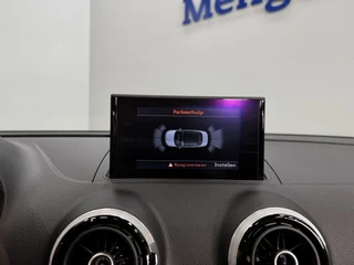 Audi A3 – thumbnail 21