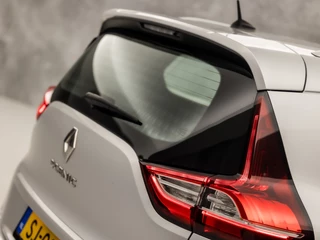 Renault Grand Scénic – thumbnail 31