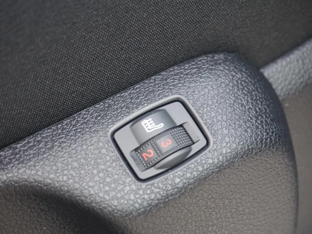 Peugeot e-Expert – foto 23