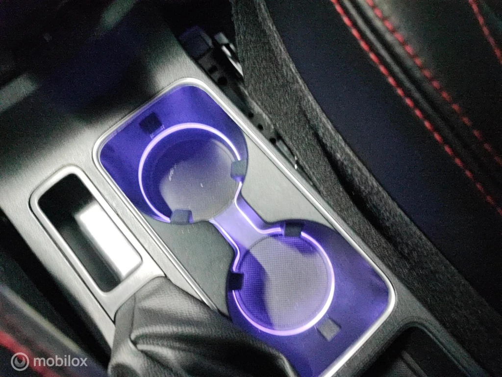 Ford EcoSport – foto 31