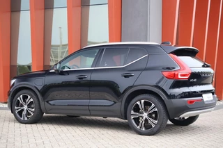 Volvo XC40 – thumbnail 1
