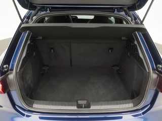 Audi A3 – thumbnail 15