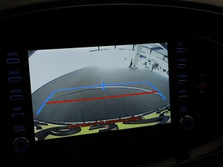 Toyota Aygo – thumbnail 30