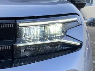 Citroën C5 Aircross – thumbnail 16