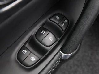 Nissan QASHQAI – thumbnail 19