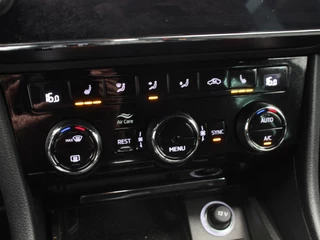 Škoda Superb – thumbnail 31