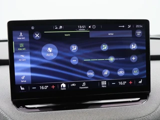 Škoda Enyaq iV – thumbnail 30