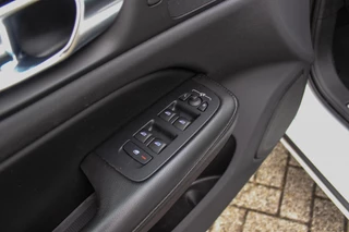 Volvo V60 – thumbnail 35