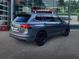 Volkswagen Tiguan – thumbnail 5