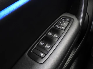 Renault Mégane Estate – thumbnail 22