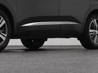 Peugeot 3008 – thumbnail 37
