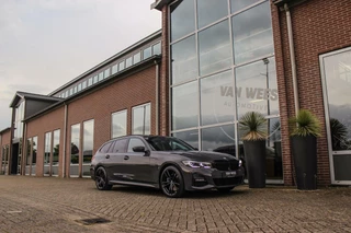 BMW 3 Serie – thumbnail 11