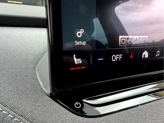 Škoda Enyaq iV – thumbnail 16