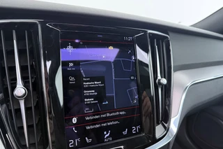 Volvo V60 – thumbnail 32