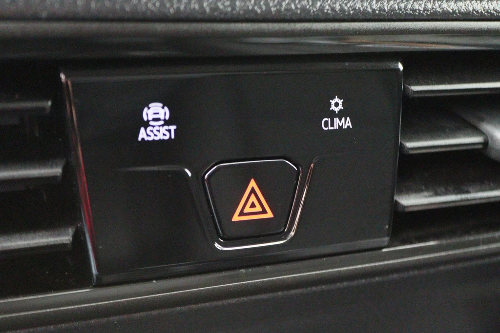 Volkswagen Caddy – foto 39