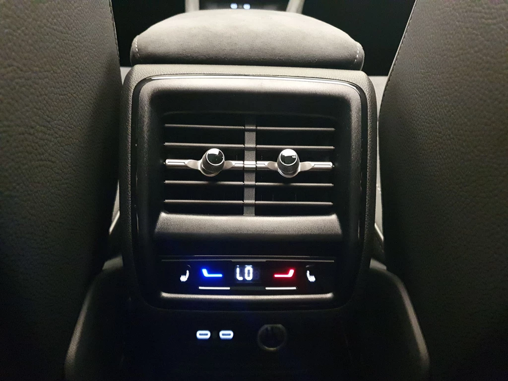 Škoda Kodiaq – foto 32