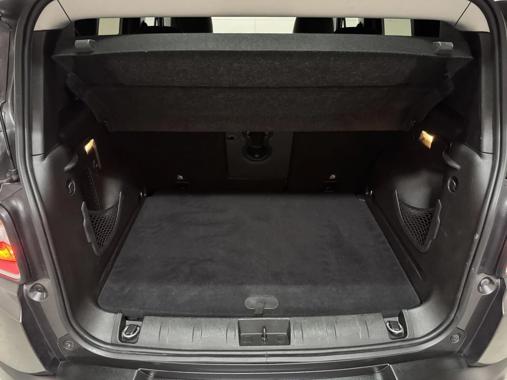 Jeep Renegade – foto 48