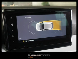 SEAT Ibiza – thumbnail 23