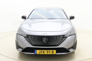 Peugeot 308 – thumbnail 10