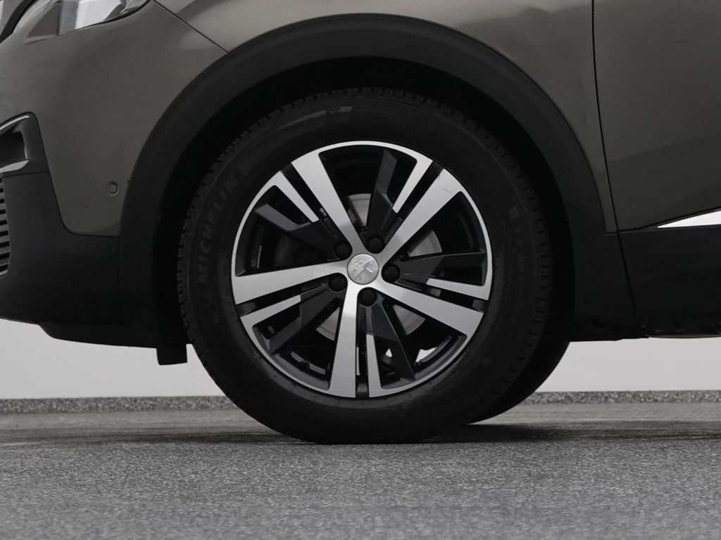 Peugeot 5008 – foto 39