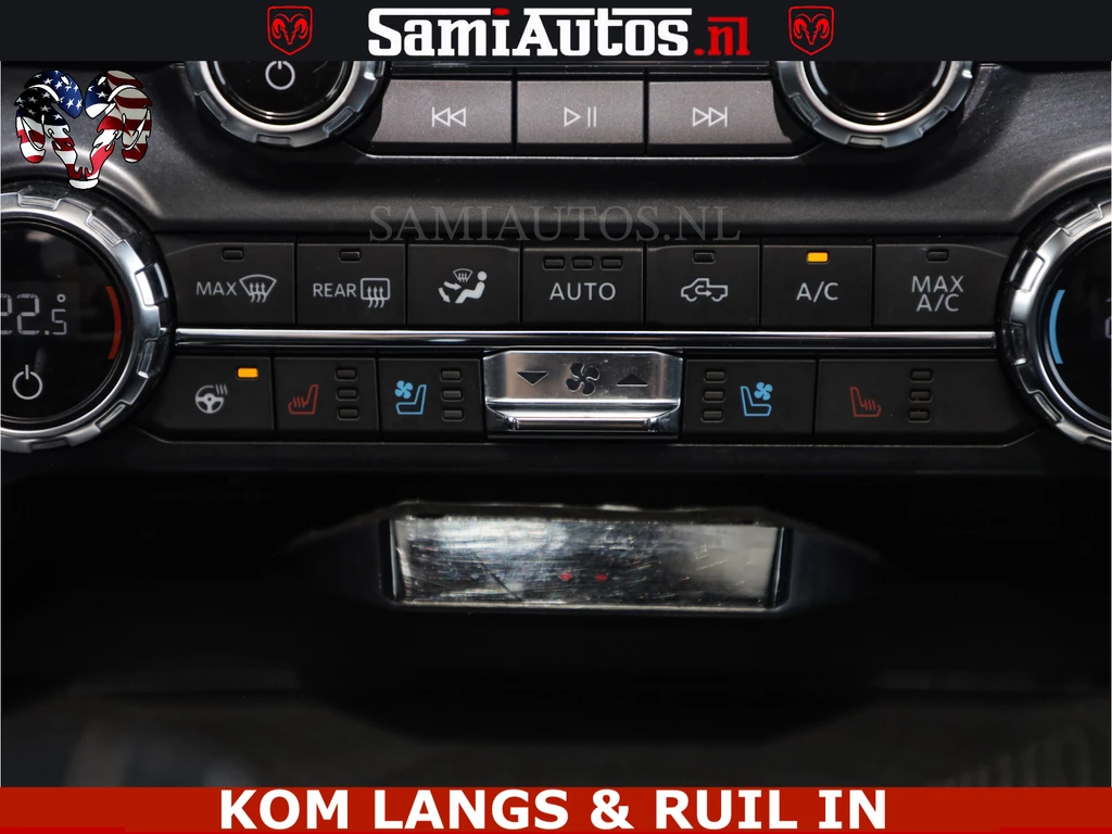 Ford F-150 – foto 55