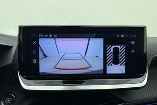 Peugeot 2008 – thumbnail 26