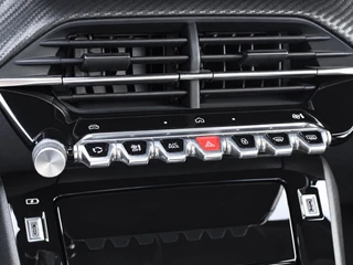 Peugeot 2008 – thumbnail 24