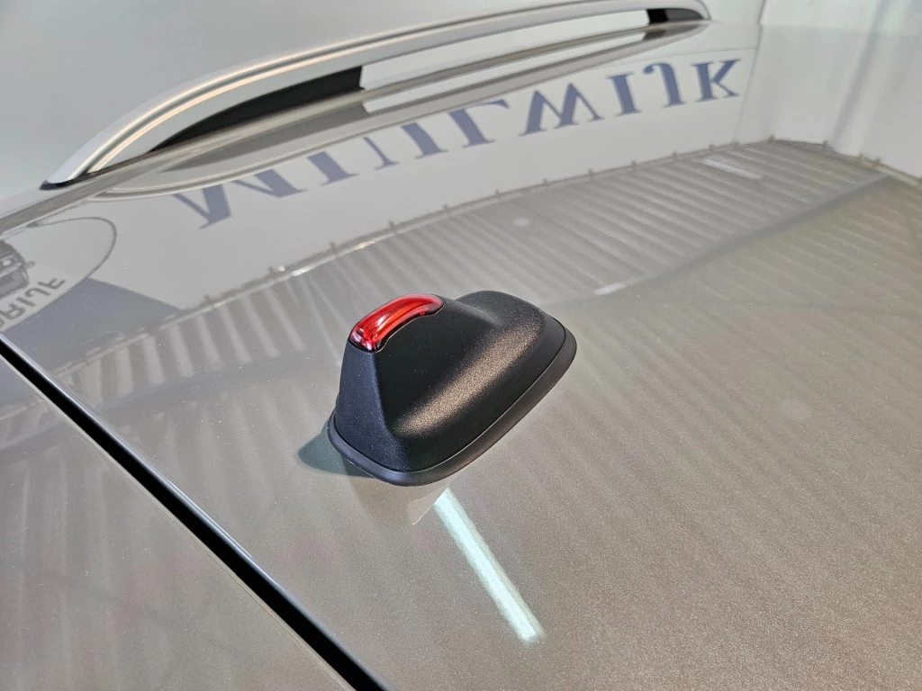 MINI Countryman – foto 49