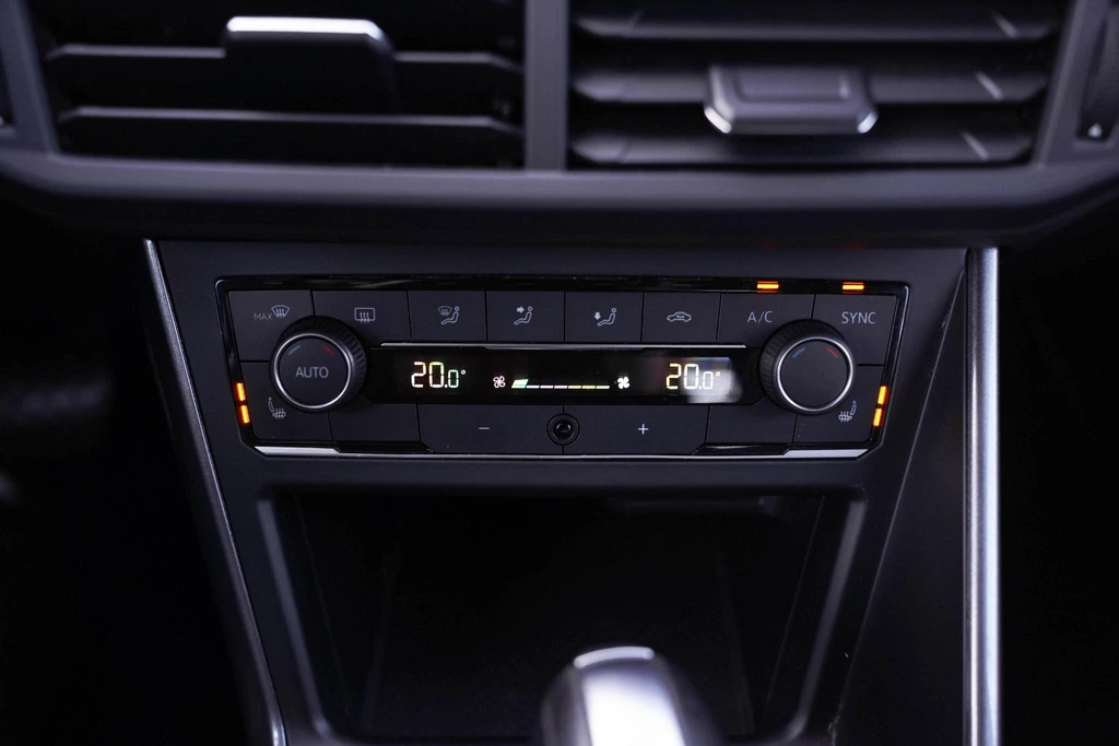 Volkswagen Polo – foto 37
