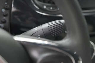 Fiat 500C – thumbnail 40
