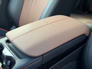 BYD SEAL U – thumbnail 54