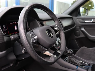 Škoda Kodiaq – thumbnail 22
