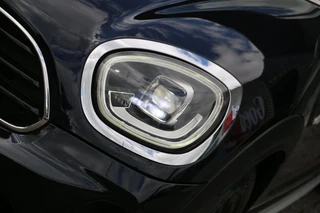 MINI Countryman – thumbnail 5