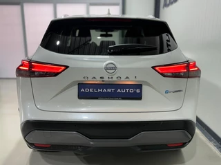Nissan QASHQAI – thumbnail 8