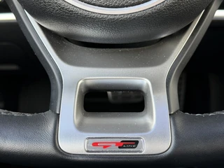 Kia Sportage – thumbnail 45